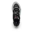 ASICS SportStyle Gel-NYC blue 89733 4