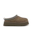 UGG Wmns Tazz brown 85921 2