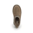 UGG Wmns Tazz brown 85921 4