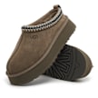 UGG Wmns Tazz brown 85921 7