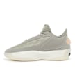 adidas Originals x Fear Of God Athletics II Basketball groen 86414 3