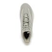 adidas Originals x Fear Of God Athletics II Basketball groen 86414 4