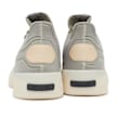 adidas Originals x Fear Of God Athletics II Basketball groen 86414 5