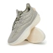 adidas Originals x Fear Of God Athletics II Basketball groen 86414 7