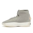 adidas Originals x Fear Of God Athletics II Basketball Hi grün 89456 3