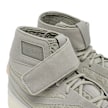 adidas Originals x Fear Of God Athletics II Basketball Hi grün 89456 6
