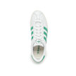 adidas Originals x Sporty & Rich Wmns Blanc wit 89370 4