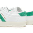 adidas Originals x Sporty & Rich Wmns Blanc weiß 89370 5