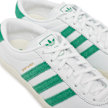 adidas Originals x Sporty & Rich Wmns Blanc wit 89370 6