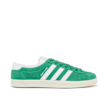 adidas Originals x Sporty & Rich Wmns Blanc grün 87672 2
