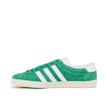 adidas Originals x Sporty & Rich Wmns Blanc grün 87672 3