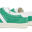 adidas Originals x Sporty & Rich Wmns Blanc grün 87672 5