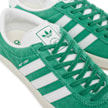 adidas Originals x Sporty & Rich Wmns Blanc grün 87672 6