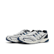 adidas Originals x Sporty & Rich Adizero Adios blauw 87674 1