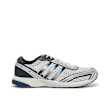 adidas Originals x Sporty & Rich Adizero Adios blauw 87674 2
