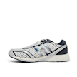 adidas Originals x Sporty & Rich Adizero Adios blauw 87674 3