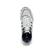 adidas Originals x Sporty & Rich Adizero Adios blauw 87674 4