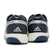 adidas Originals x Sporty & Rich Adizero Adios blauw 87674 5