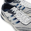 adidas Originals x Sporty & Rich Adizero Adios blauw 87674 6