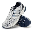 adidas Originals x Sporty & Rich Adizero Adios blauw 87674 7