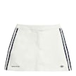 adidas Originals x Sporty & Rich Skirt weiß 87818 1