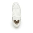Peso PESO Tank white 87838 3