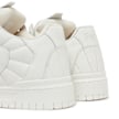 Peso PESO Tank white 87838 4