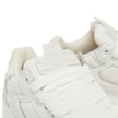 Peso PESO Tank blanc 87838 5