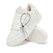 Peso PESO Tank blanc 87838 6