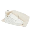 Peso PESO Tank white 87838 7
