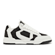 Peso PESO Tank white 87839 2