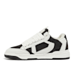 Peso PESO Tank white 87839 3