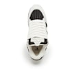 Peso PESO Tank white 87839 4