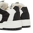 Peso PESO Tank blanc 87839 5