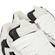 Peso PESO Tank white 87839 6