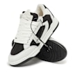 Peso PESO Tank white 87839 7