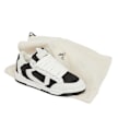 Peso PESO Tank white 87839 8