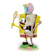 MightyJaxx XXRay Plus Spongebob Squarepants multicolore 86236 2