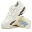Jordan Air Jordan 4 RM "Hemp" beige 86415 7