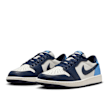 Jordan Air Jordan 1 Low OG "Obsidian" bleu 87849 1