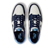 Jordan Air Jordan 1 Low OG "Obsidian" bleu 87849 4
