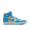 Jordan Wmns Air Jordan 1 High OG „UNC Reimagined“ white 86185 2