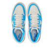 Jordan Air Jordan 1 Retro High OG „UNC Reimagined“ weiß 86416 4