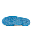 Jordan Air Jordan 1 Retro High OG „UNC Reimagined“ weiß 86416 6