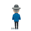 MightyJaxx Shoe Designer (Royal Edition) by Danil Yad multicolore 91110 3