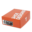 MightyJaxx Shoe Designer (Royal Edition) by Danil Yad multicolor 91110 5