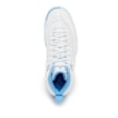 Jordan Air Jordan 12 Retro "Melo" white 86419 4