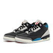 Jordan Air Jordan 3 Retro OG "Rare Air" schwarz 87850 1