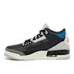 Jordan Air Jordan 3 Retro OG "Rare Air" schwarz 87850 3