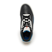 Jordan Air Jordan 3 Retro OG "Rare Air" schwarz 87850 4